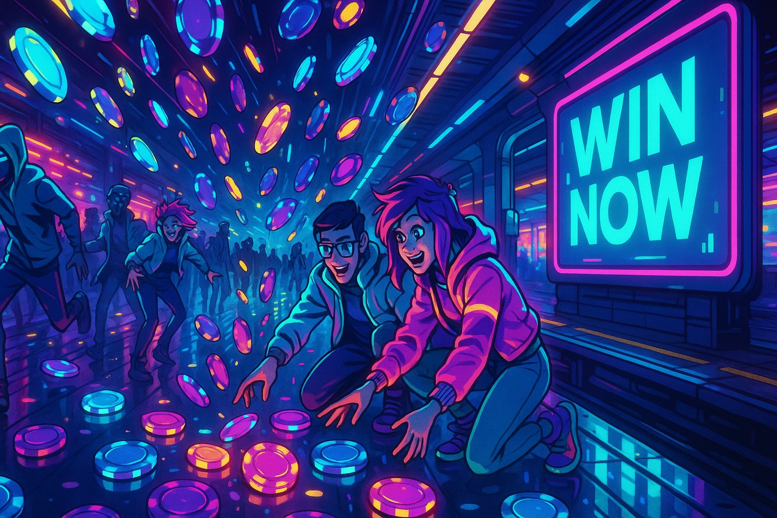 Ilustrasi data pribadi terlindungi dengan protocol keamanan dan privasi ketat