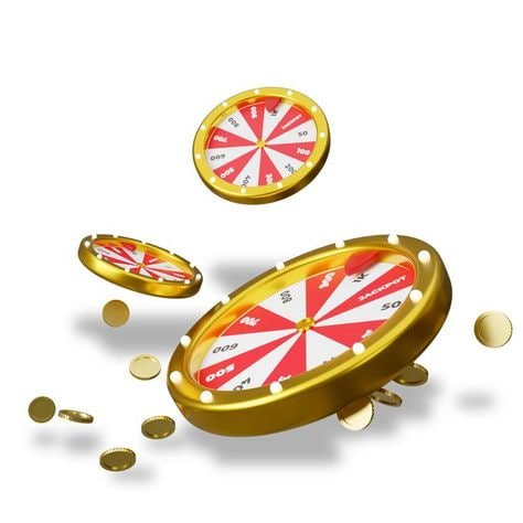 Pergelaran olahraga dan permainan kasino digital dalam satu platform hiburan modern